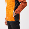 Chaqueta de hombre Regatta Andreson VIII Hybrid