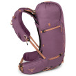 Mochila de senderismo para mujer Osprey Tempest Velocity 30