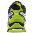 Calzado de hombre Salomon Xa Pro 3D Gtx®