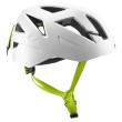 Casco de escalada Edelrid Zodiac II