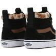 Calzado de mujer Vans WM Filmore Hi VansGuard