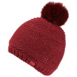 Gorro Regatta Lorelai Hat V rojo Cabernet