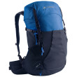 Mochila de senderismo Vaude Brenta 30 azul oscuro blue