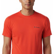 Camiseta de hombre Columbia Zero Rules™