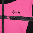 Chaqueta de mujer Kilpi Hattori-W