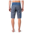 Pantalones cortos de hombre Rafiki Crux