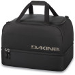 Bolsa de viaje Dakine Boot Locker 69L negro Black