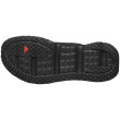 Pantuflas de hombre Salomon Reelax Slide 6.0