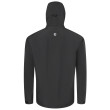 Chaqueta de hombre Marmot Minimalist Pro Jacket