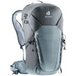 Mochila de senderismo Deuter Speed Lite 25