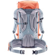 Mochila Deuter Guide 34+