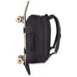 Mochila Dakine Mission Street Pack DLX 32L