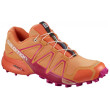 Calzado de mujer Salomon Speedcross 4 W