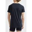 Camiseta de hombre Craft Core Dry