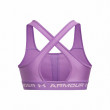 Sujetador Under Armour Crossback Mid Bra