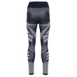 Mallas de mujer Kari Traa Faith Pants