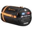 Saco de dormir Alpine Pro Omate