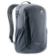 Mochila urbana Deuter Vista Skip negro Black