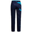 Pantalones de hombre La Sportiva Bolt Pant M