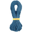 Cuerda de escalada Tendon Master 7,8 mm (50 m) CS azul Blue