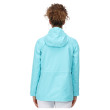 Chaqueta de mujer Regatta Nahla