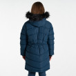 Chaqueta de invierno para niños Dare 2b Girls Striking III Jacket