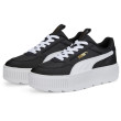 Calzado de mujer Puma Karmen Rebelle