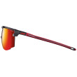 Gafas de sol Julbo Ultimate Sp3 Cf