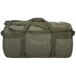 Bolsa de viaje Warg Transit Duffel 90L