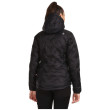 Chaqueta de mujer Kilpi Alberta-W