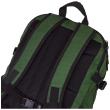 Mochila urbana Caterpillar Millennial Classic Barry