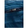 Pantalones de hombre Chillaz Rofan 2.0 (Cord Mix)