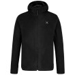 Chaqueta de hombre Montura Sherpa Reversible Jacket