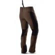 Pantalones de hombre Trimm Marol Pants