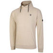 Sudadera de hombre Dare 2b Distinctly Hoodie beige Pelican/Pelican