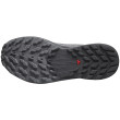 Zapatillas de carrera para mujer Salomon Sense Ride 5 Gore-Tex