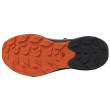 Calzado de senderismo para hombre Salomon Elixir Activ Mid Gore-Tex