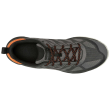 Calzado de hombre Merrell Speed Eco