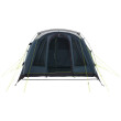 Tienda hinchable Outwell Moonhill 5 Air