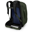 Bolsa de viaje Osprey Farpoint 40