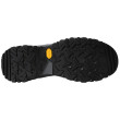 Calzado de senderismo para hombre The North Face Hedgehog Mid Futurelight (Eu)