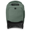 Bolsa con ruedas Osprey Sojourn Shuttle 45