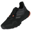 Calzado de mujer Adidas Terrex Soulstride W