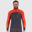 Chaqueta de hombre Karpos Alagna Evo Jacket