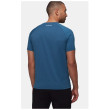 Camiseta de hombre Mammut Mountain T-Shirt Men 8035m