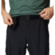 Pantalones cortos de hombre Columbia Silver Ridge™ Utility Cargo Short