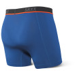 Calzoncillos bóxer para hombre Saxx Kinetic HD Boxer Brief