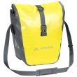 Alforja para bicicleta Vaude Aqua Front