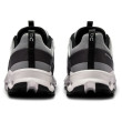 Zapatillas de carrera para hombre On Running Cloudhorizon