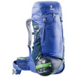 Mochila de mujer Deuter Futura 28 SL